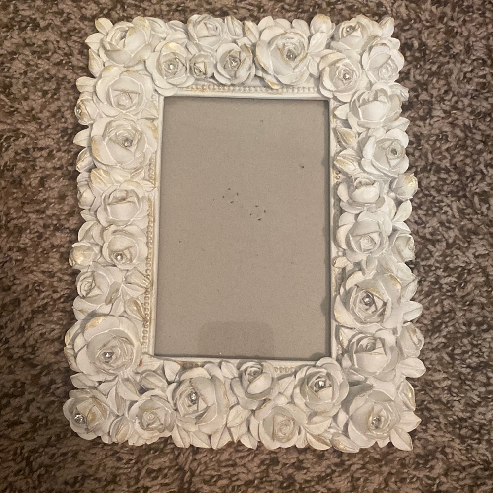 Picture Frame